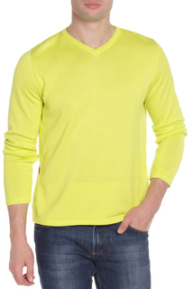 Джемпер John Richmond