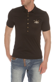 Поло John Richmond