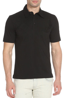 Поло John Richmond