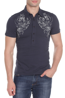 Поло John Richmond