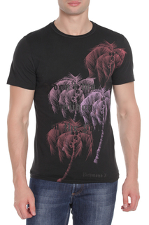 Футболка John Richmond