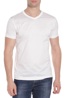 Футболка John Richmond