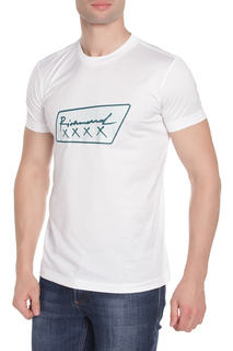 Футболка John Richmond