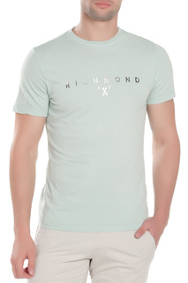 Футболка John Richmond