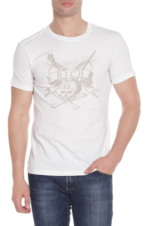 Футболка John Richmond