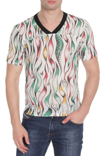 Футболка John Richmond