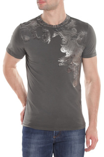 Футболка John Richmond