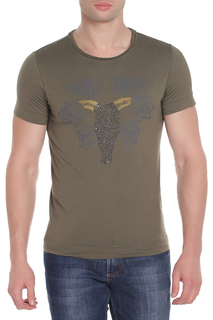 Футболка John Richmond