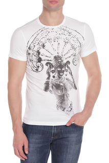 Футболка John Richmond