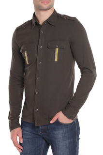 Рубашка John Richmond