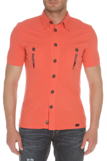 Рубашка John Richmond