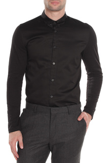 Рубашка John Richmond