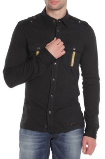 Рубашка John Richmond