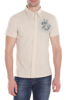 Рубашка John Richmond