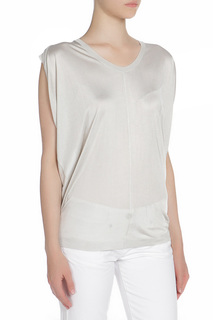 Блуза John Richmond