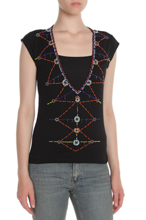 Футболка John Richmond