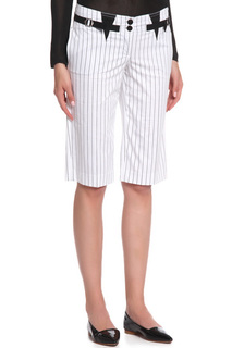 Бриджи John Richmond