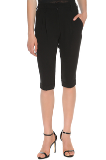 Шорты John Richmond