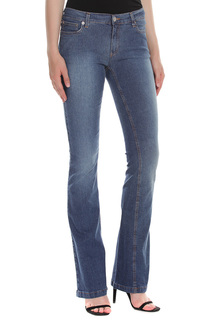 Джинсы John Richmond