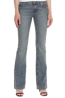 Джинсы John Richmond