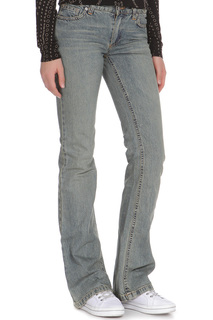 Джинсы John Richmond