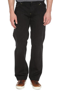 Брюки John Richmond