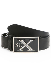 Ремень John Richmond