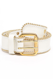 Ремень John Richmond