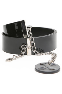 Ремень John Richmond