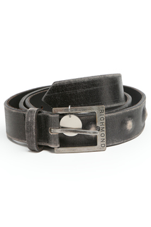 Ремень John Richmond