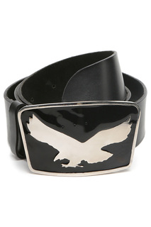 Ремень John Richmond