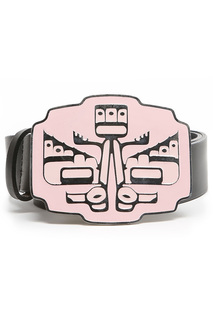 Ремень John Richmond