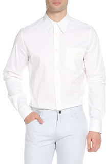 Сорочка Prada