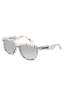 Солнцезащитные очки McQ Alexander McQueen