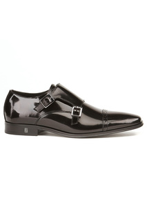 Туфли Versace