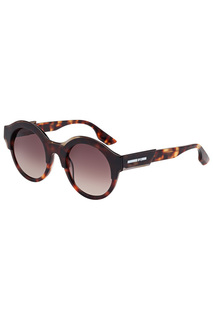 Солнцезащитные очки McQ Alexander McQueen