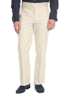 Брюки John Richmond