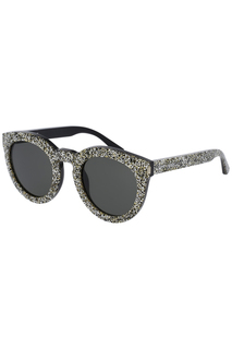 Солнцезащитные очки Saint Laurent Paris