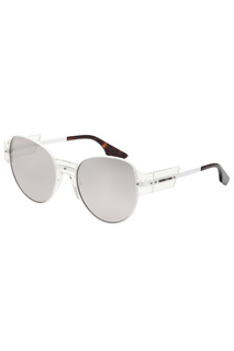 Солнцезащитные очки McQ Alexander McQueen