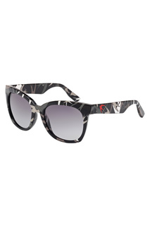 Солнцезащитные очки McQ Alexander McQueen