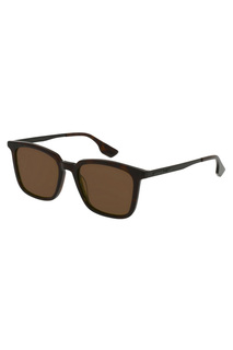 Солнцезащитные очки McQ Alexander McQueen