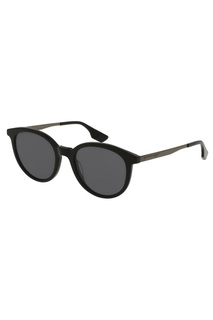 Солнцезащитные очки McQ Alexander McQueen