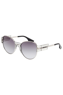 Солнцезащитные очки McQ Alexander McQueen