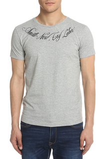 Футболка John Richmond