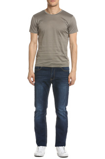 Футболка John Richmond