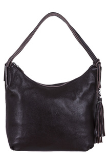 Сумка Princessa