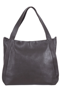 Сумка Princessa