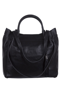 Сумка Princessa