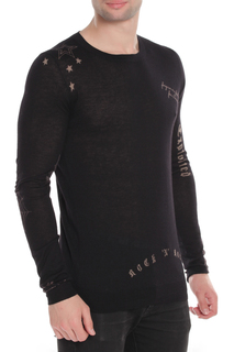 Джемпер John Richmond