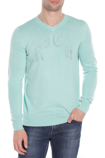 Джемпер John Richmond